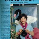 Françoise Prévost - 454 x 619