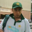Cricketers banned for corruption