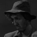Actors from Delaware County, Ohio