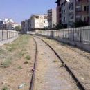 Companies based in İzmir