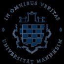 University of Mannheim