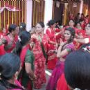 Festivals in Rajasthan