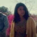 Fear the Walking Dead (2015) - 454 x 238