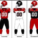2012 in Canadian sports by province or territory