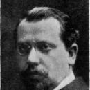 Zionist Organization of America members