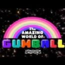 Irish animated television series
