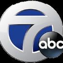 WXYZ-TV