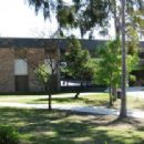 Hills Sports High School