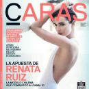 Renata Ruiz - 454 x 530