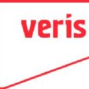 Veris Ltd
