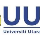 Education in Kedah