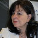 Carol Zardetto