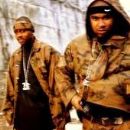 Capone-N-Noreaga
