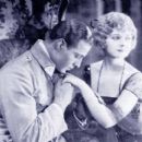 Alice Terry and Rudolph Valentino