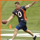 Todd Sauerbrun