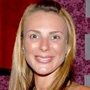 Marilene Saade