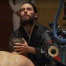 Blade Runner 2049 (2017)