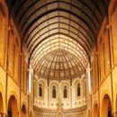 Roman Catholic churches in Oxfordshire