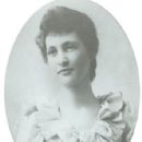 Maud Durlin Sullivan