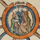 9th-century English monarchs