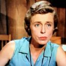 Nancy Kulp and Charles Dacus - Dating, Gossip, News, Photos