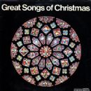 Columbia Records Christmas - 454 x 452