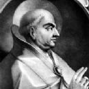 Pope Martin I