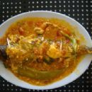 Escabeche