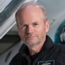 David Mackay (pilot)