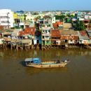 Mỹ Tho
