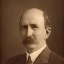 William C. McDonald (governor)