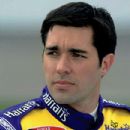 Racing drivers from Texas