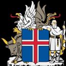 Constitution of Iceland
