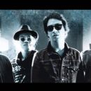 Eraserheads