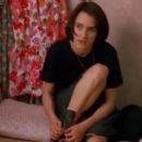 Welcome Home, Roxy Carmichael - Winona Ryder - 454 x 255