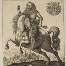 Frederick of Solms-Rödelheim