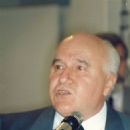Dragoslav Srejović