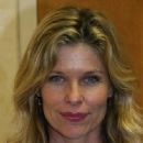 Kate Vernon - 333 x 500
