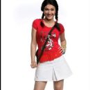 Actress Ragini Khanna stylish Photoshoots - 454 x 658