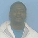 William Smith (murderer)