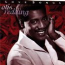 Otis Redding - 454 x 454