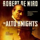 Alto Knights