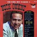 Buck Owens - 454 x 464