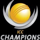 2009 in South African cricket