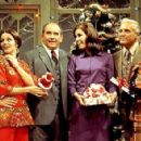 The Mary Tyler Moore Show - Mary Tyler Moore - 454 x 294