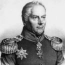 Ernst Ludwig von Aster
