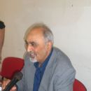 University of Kairouan alumni