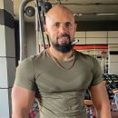 Aleksey Nagin