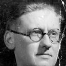 Albert Gazier
