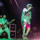 Limp Bizkit - 2024.08.07 - MIDFLORIDA Credit Union Amphitheatre (Tampa, FL)